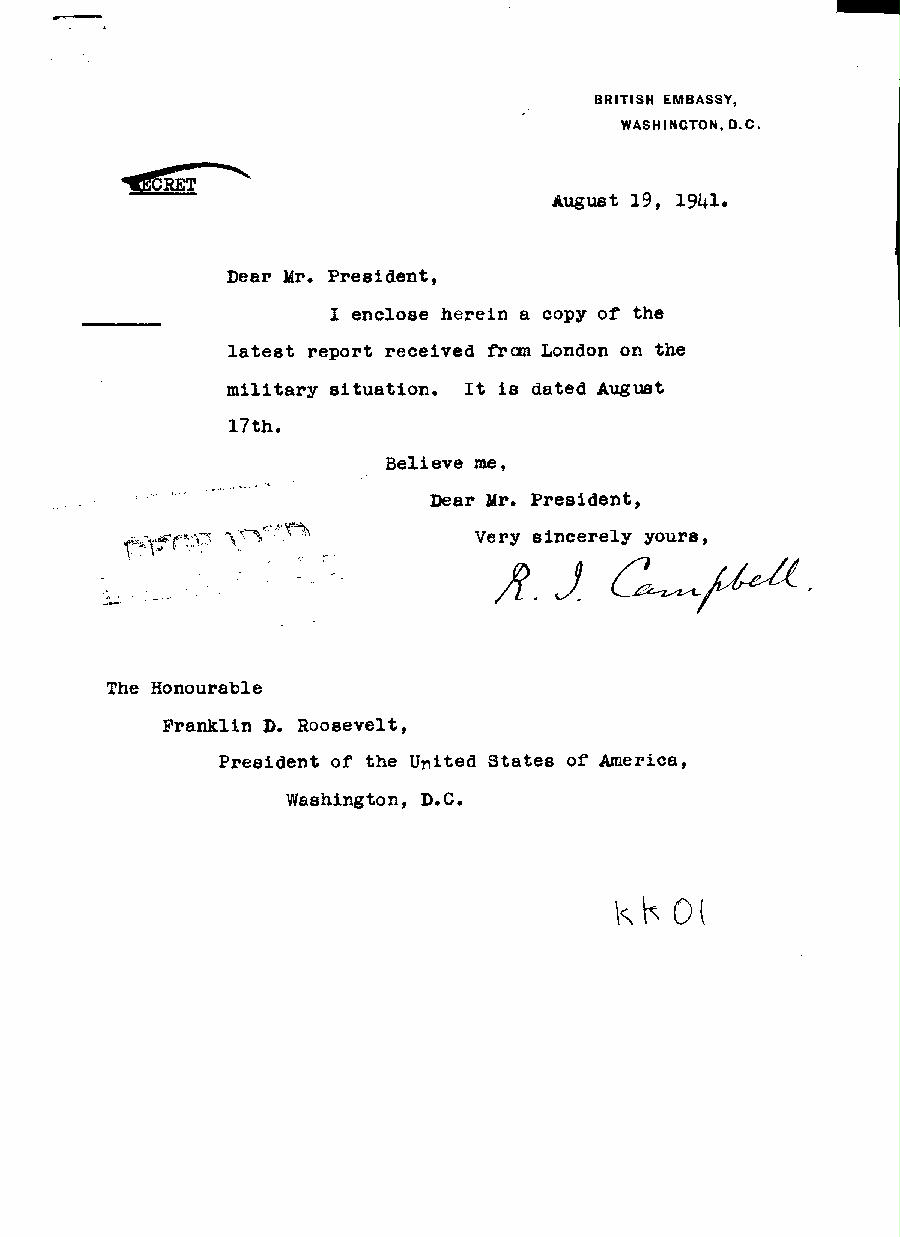 [a322kk01.jpg] - R.J. Campbell --> FDR 8/19/41