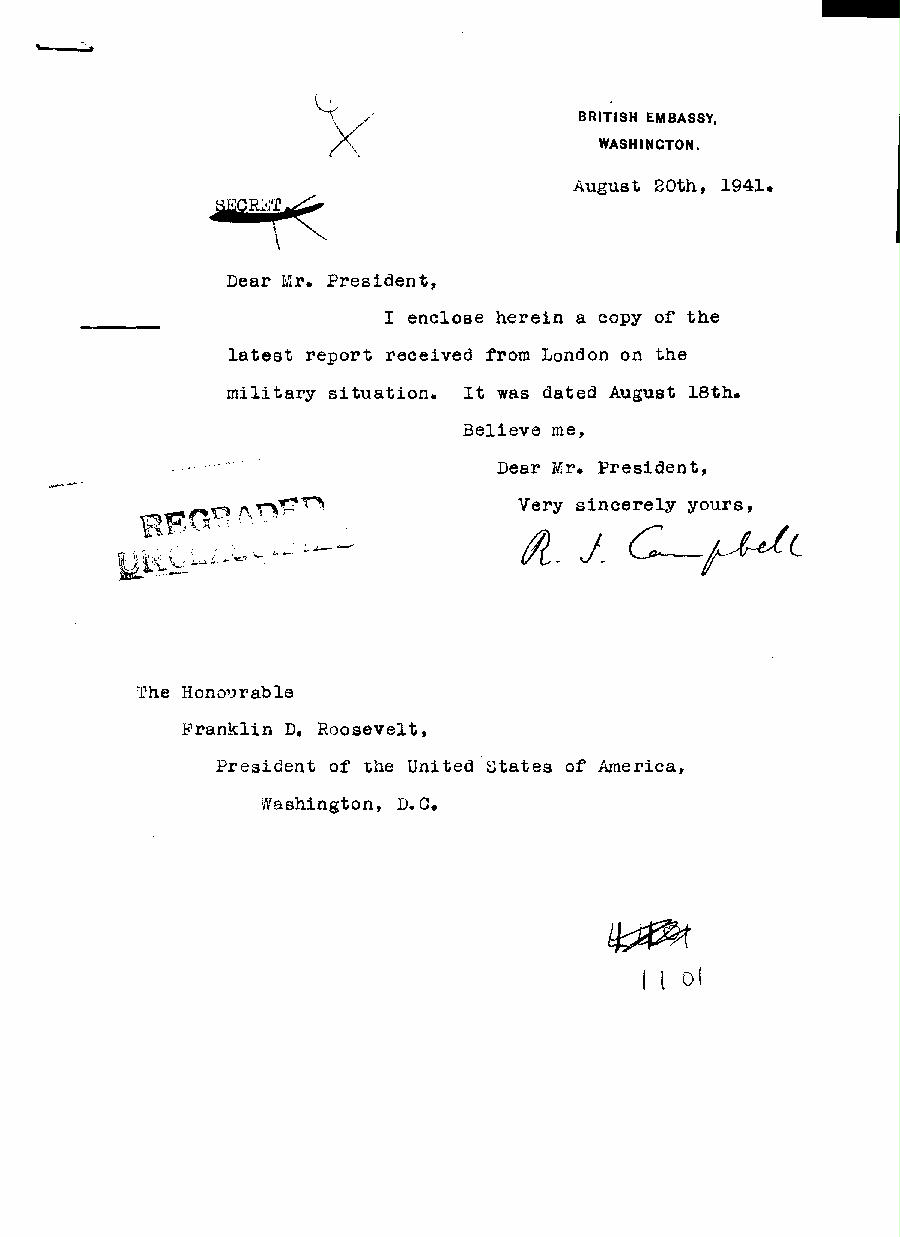 [a322ll01.jpg] - R.J. Campbell --> FDR 8/20/41