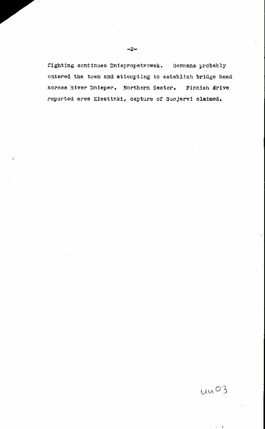 [a322uu03.jpg] - Cont-Report on military situation 8/28/41