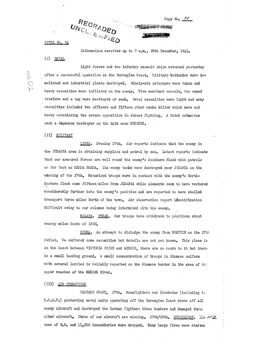 [a326aa02.jpg] - Military report from London 12/29/41