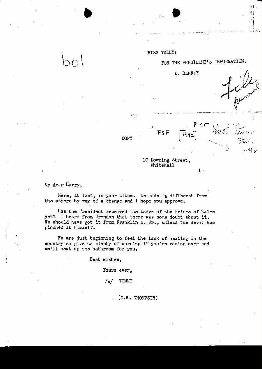 [a327b01.jpg] - C.R. Thompson --> Harry [Hopkins!. (n.d.)