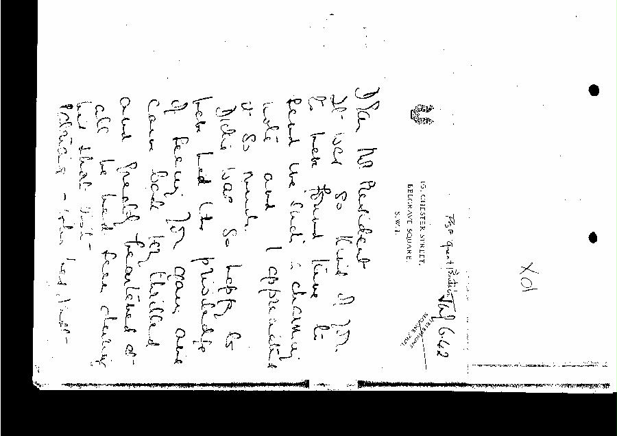 [a327x01.jpg] - 3 Edwina Mountbatten --> FDR 7/6/42.