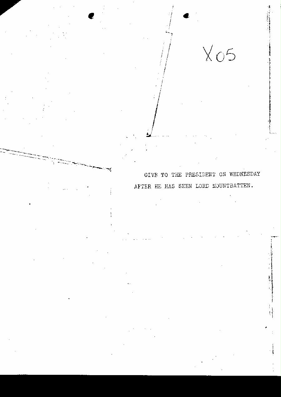 [a327x05.jpg] - Note; author unknown. (n.d.)