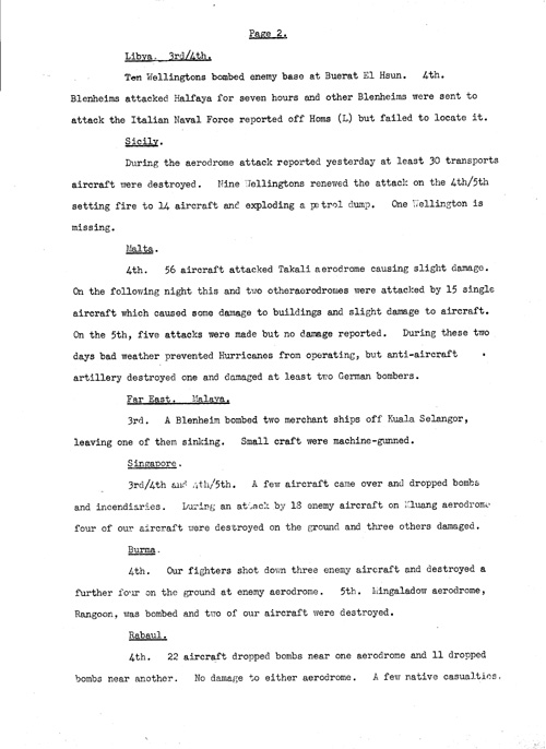 [a328f03.jpg] - Cover letter; Campbell-->FDR 1/8/42