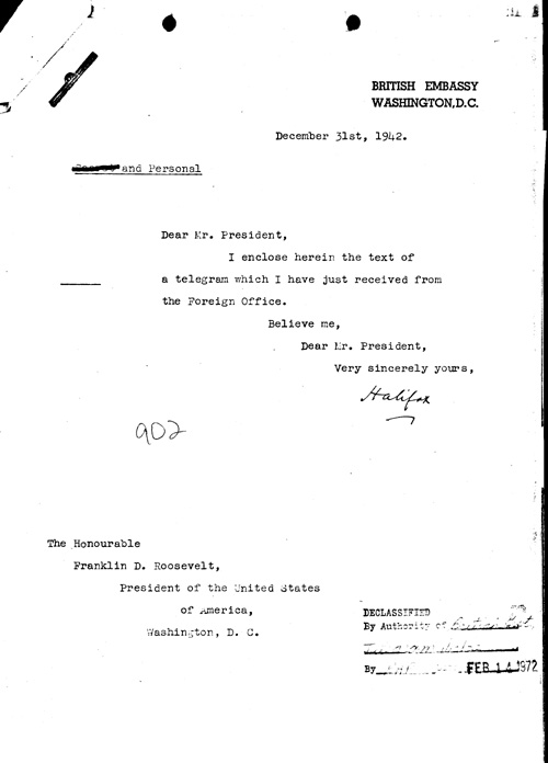 [a330a02.jpg] - Halifax-->FDR 1/31/42