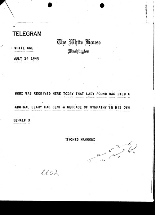 [a330ee02.jpg] - Hammond-->(?) 7/24/43
