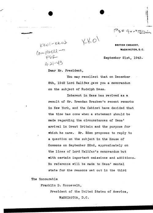 [a330kk01.jpg] - Campbell-->FDR 9/21/43