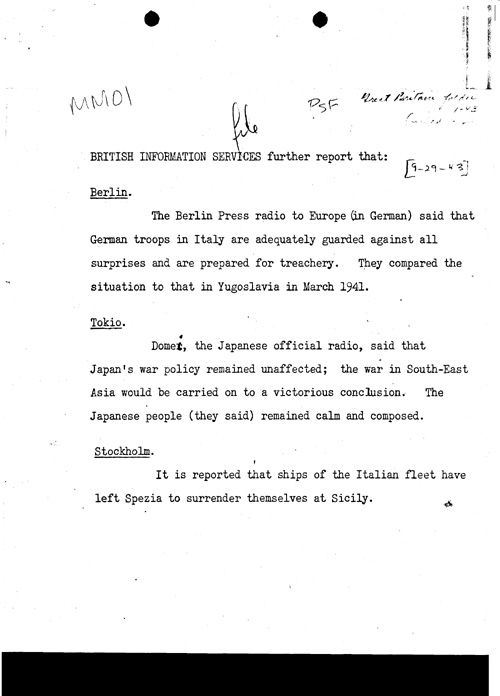 [a330mm01.jpg] - British Information Srevices Report (N.D.)