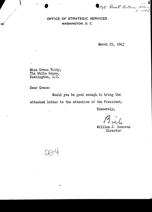 [a330o04.jpg] - Donovan-->Tully 3/25/43