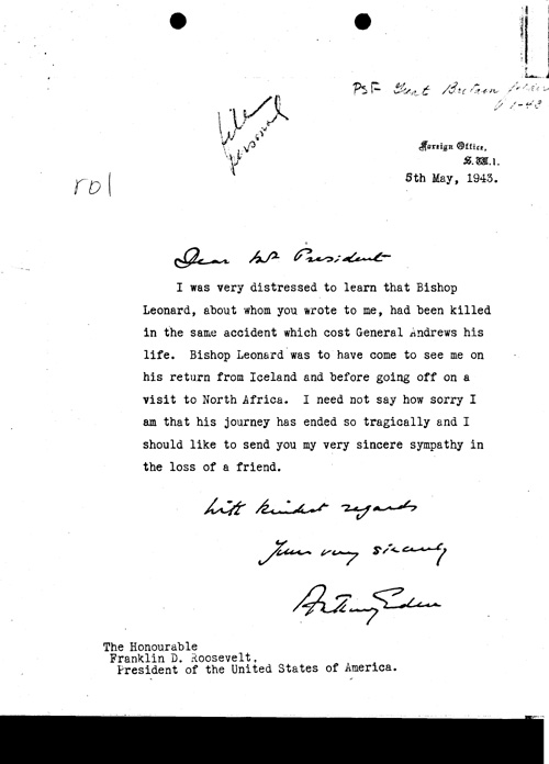 [a330r01.jpg] - Eden-->FDR 5/5/43