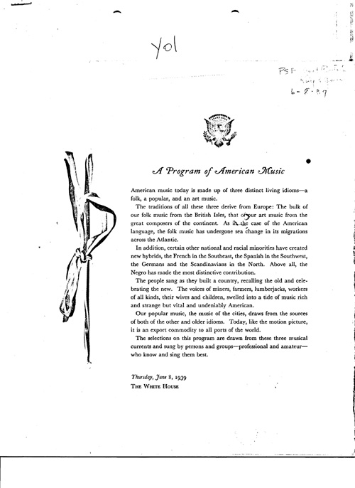 [a343y01.jpg] - 