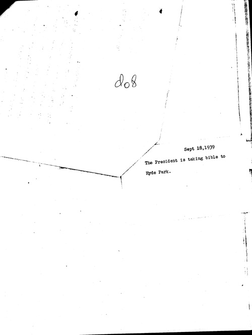 [a344d08.jpg] - Note from [unknown! 