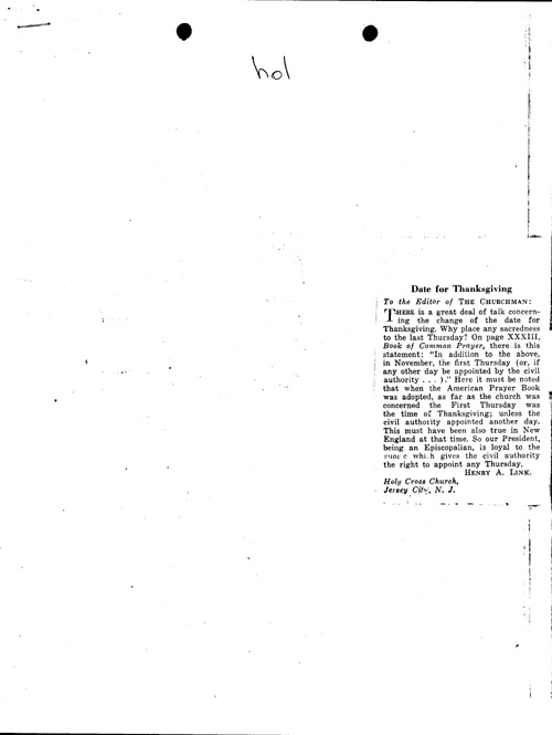 [a344h01.jpg] - Article: 