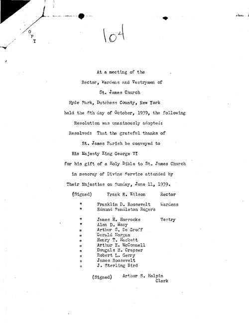 [a344l04.jpg] - Copy of Resolution 