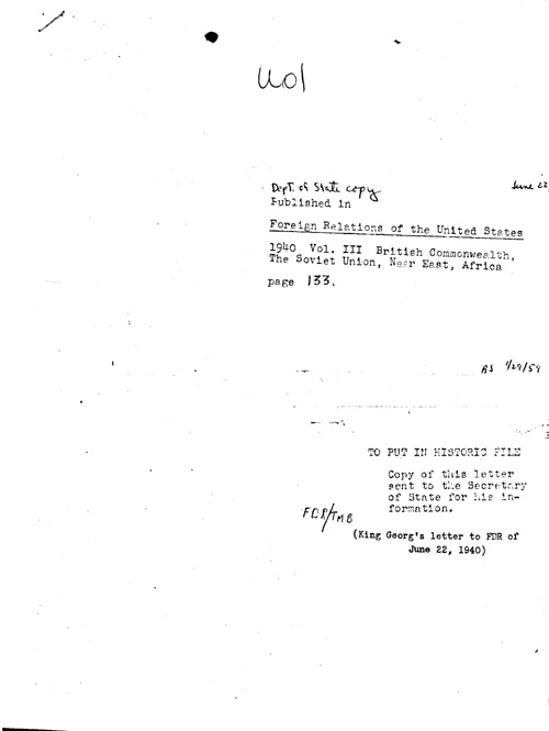 [a344u01.jpg] - Note: Published in 