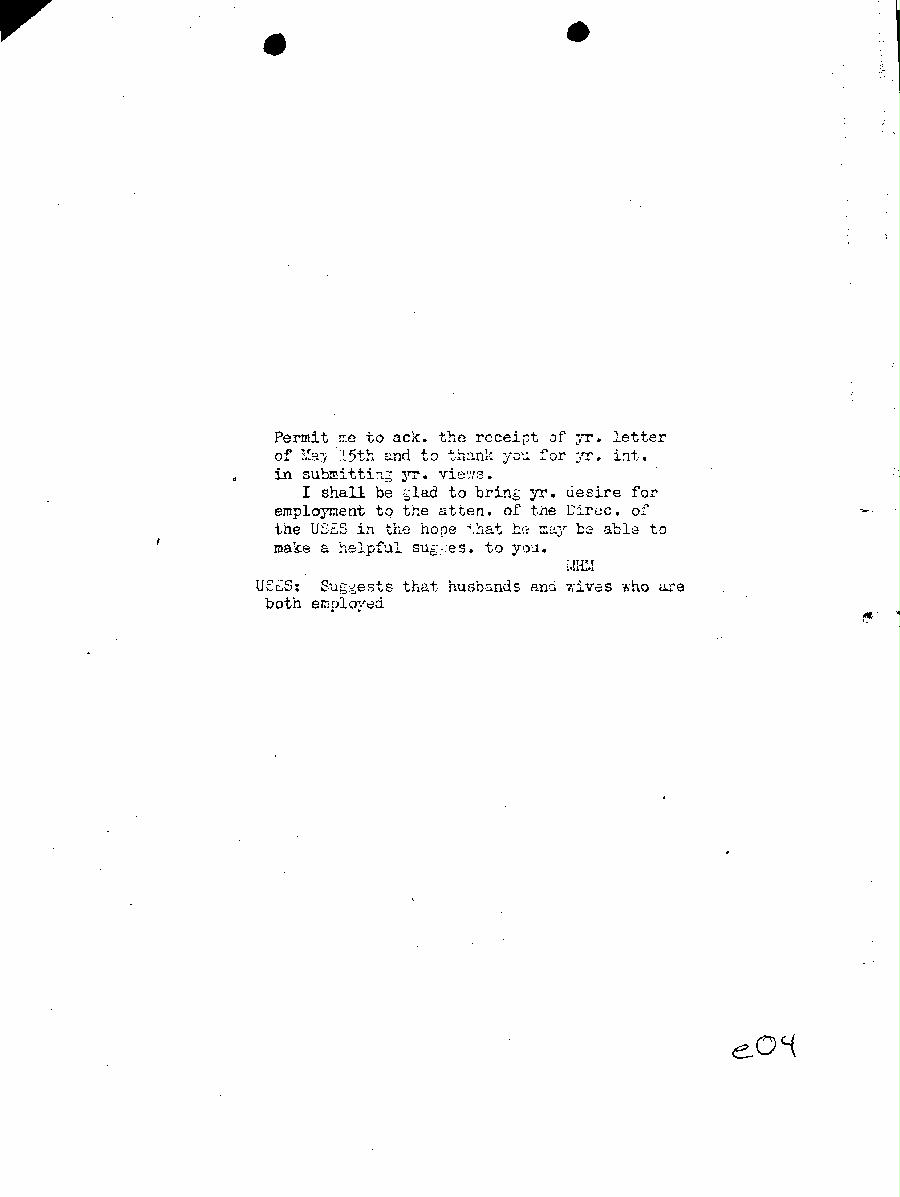 [a345e04.jpg] - MHM
