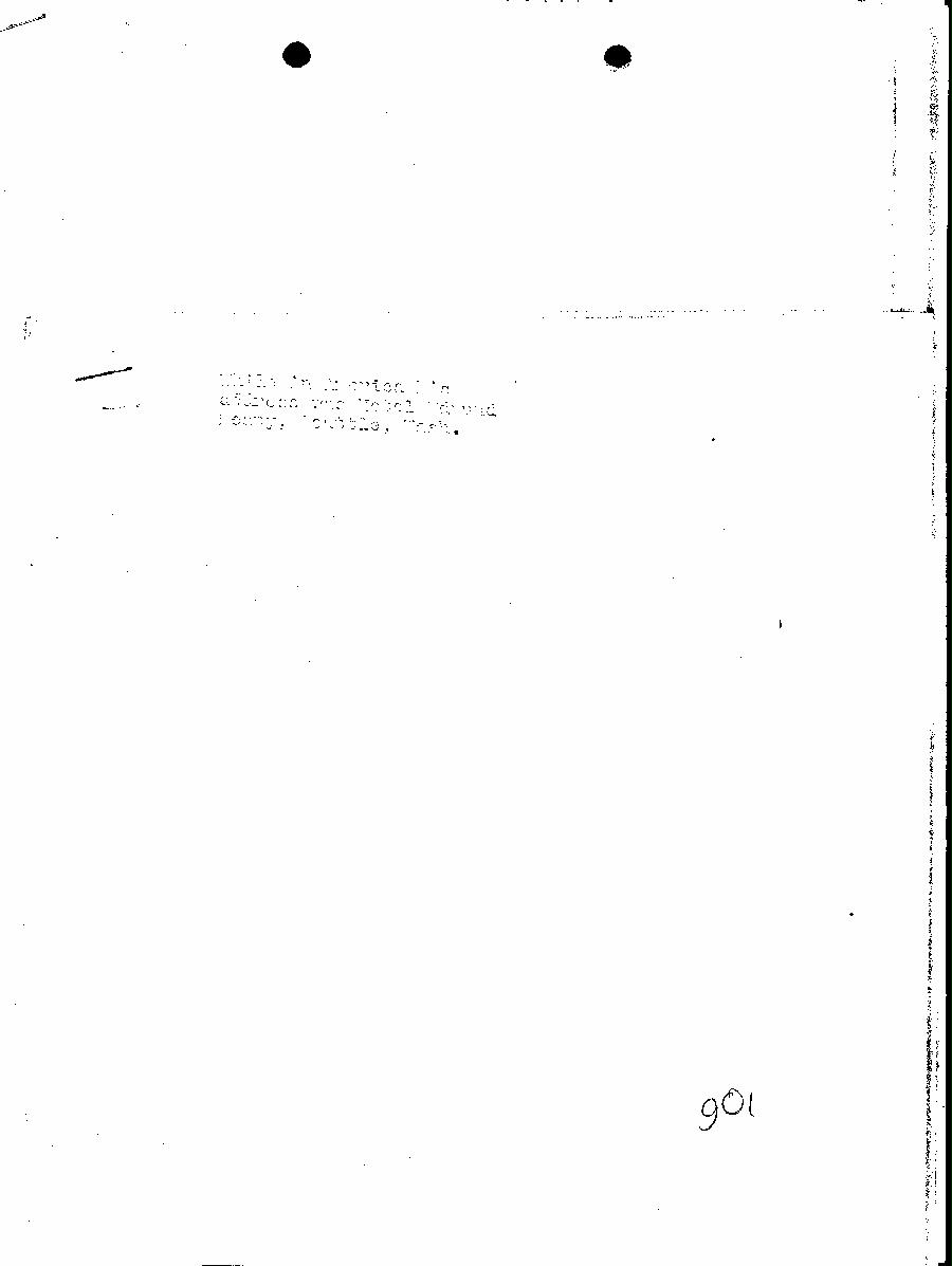 [a345g01.jpg] - Address