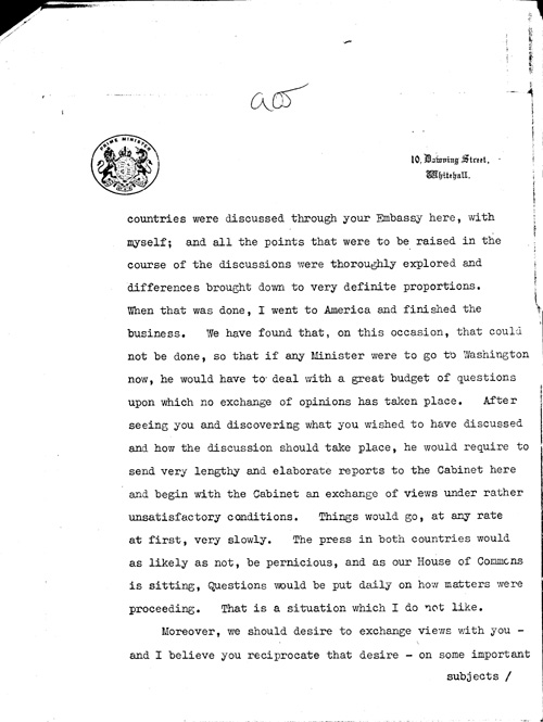 [a346a05.jpg] - MacDonald-->F.D.R.2/10/33 - Page 5