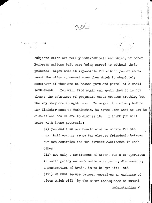 [a346a06.jpg] - MacDonald-->F.D.R.2/10/33 - Page 6