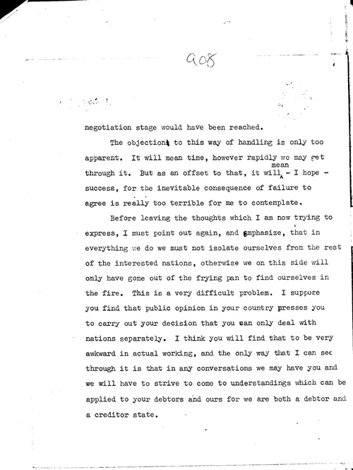 [a346a08.jpg] - MacDonald-->F.D.R.2/10/33 - Page 8