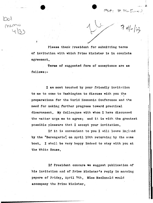 [a346b01.jpg] - Memo 4/33