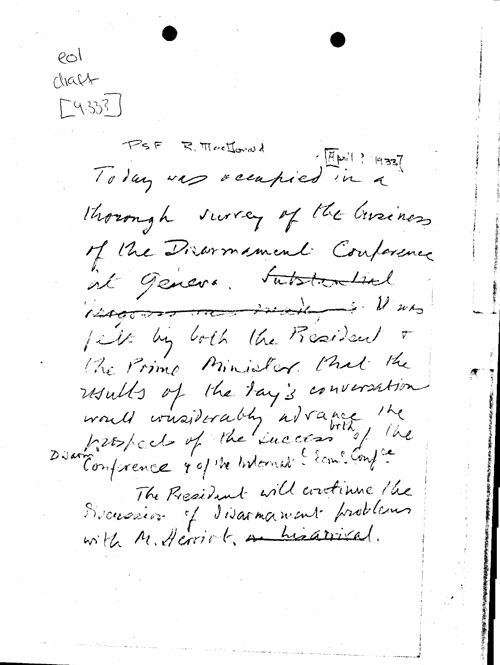 [a346e01.jpg] - Draft [4/33?!