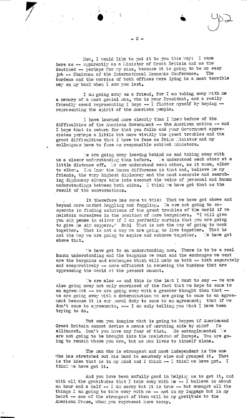 [a346g02.jpg] - Press conference 4/26/33 - Page 2