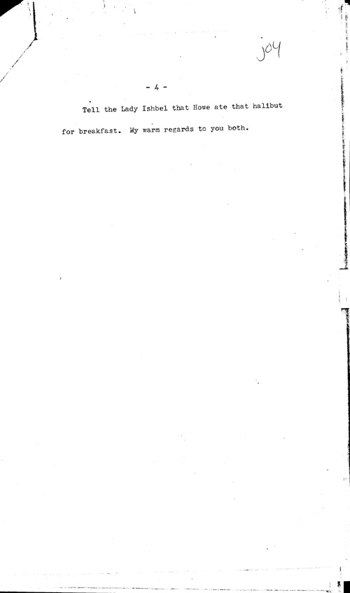 [a346j04.jpg] - F.D.R.-->MacDonald 5/22/33 - Page 4