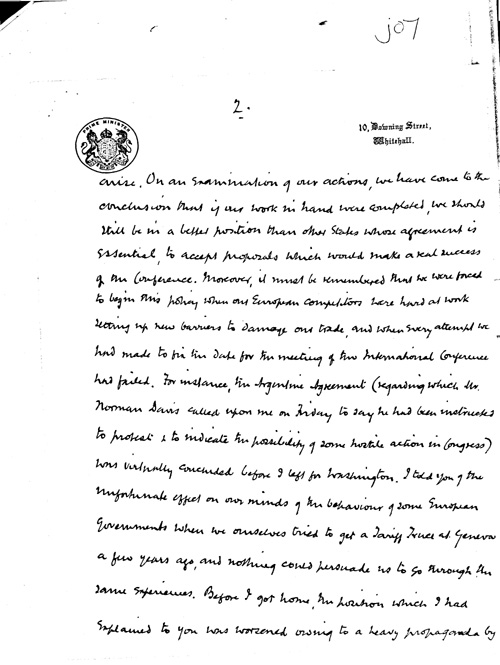 [a346j07.jpg] - MacDonald-->F.D.R. 5/8/33 - Page 3