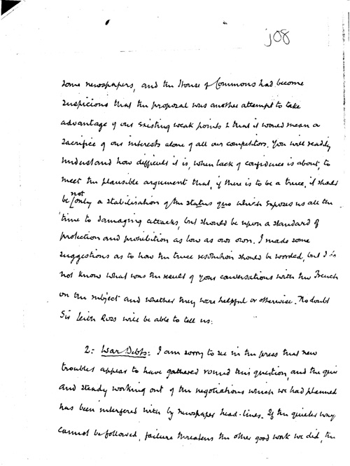 [a346j08.jpg] - MacDonald-->F.D.R. 5/8/33 - Page 4
