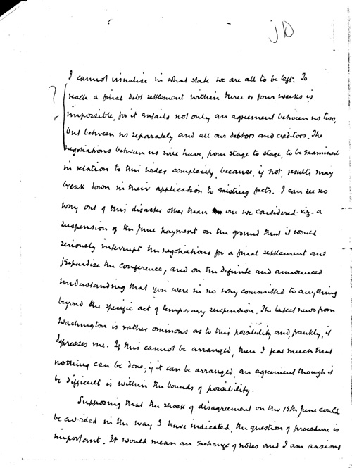 [a346j10.jpg] - MacDonald-->F.D.R. 5/8/33 - Page 6