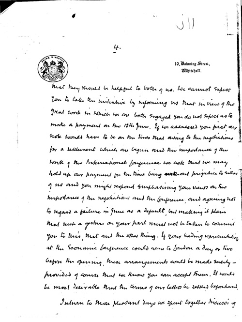 [a346j11.jpg] - MacDonald-->F.D.R. 5/8/33 - Page 7