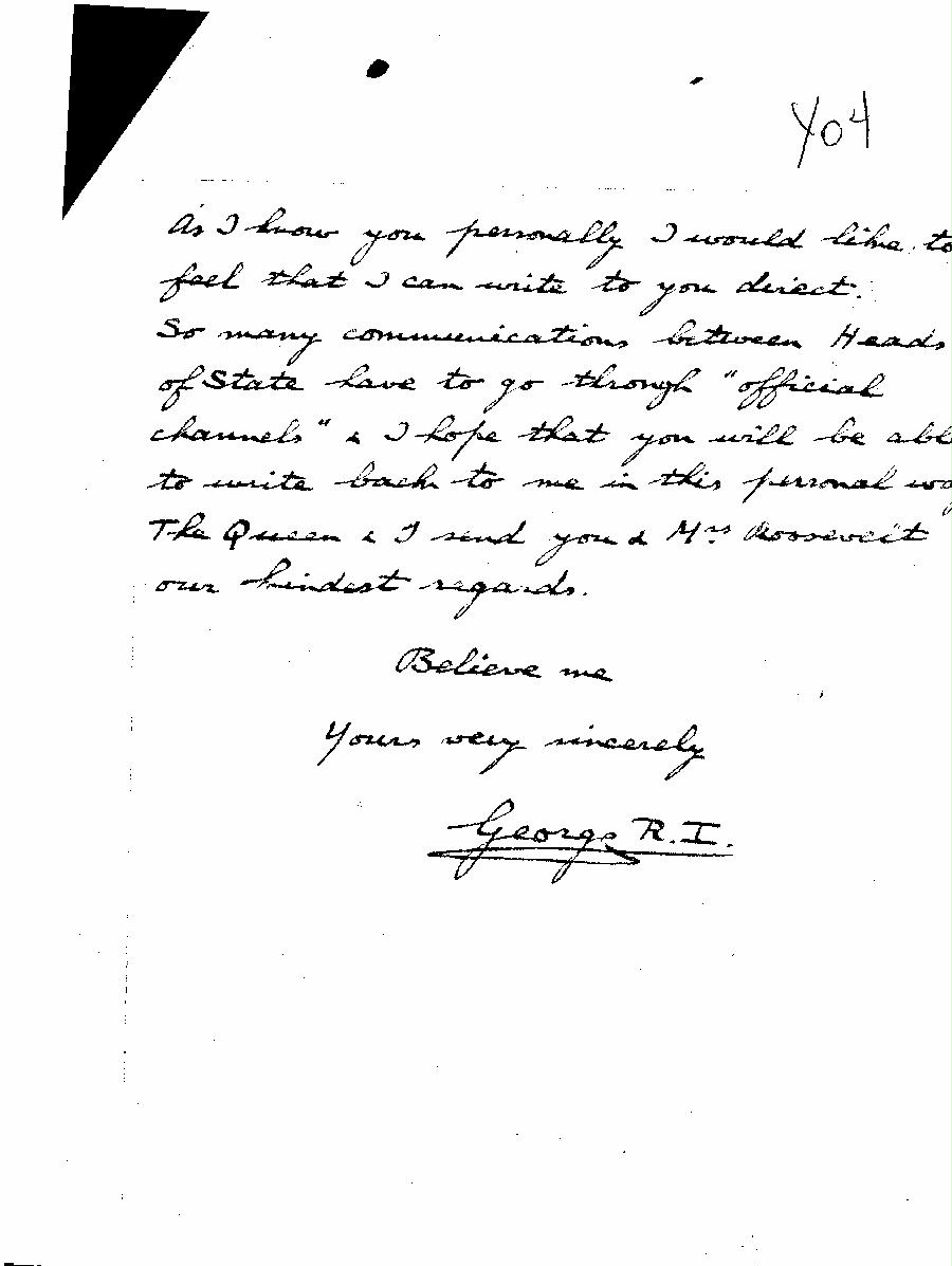 [a346y04.jpg] - Statement by George