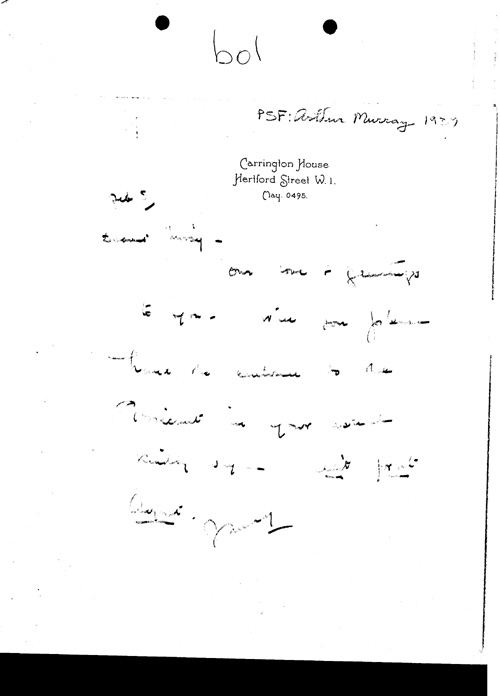[a348b01.jpg] - (?)-->Arthur Murray 2/8