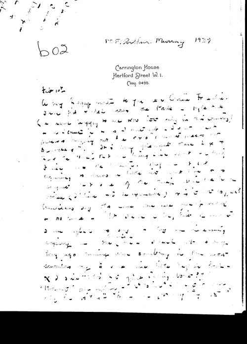 [a348b02.jpg] - (?)-->FDR 2/1/39