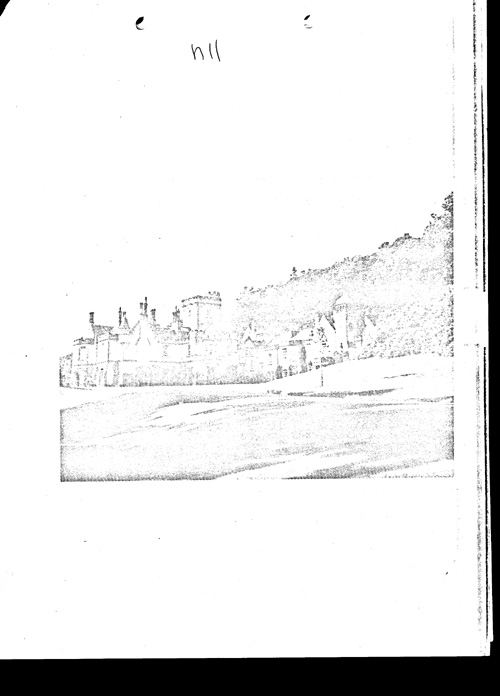 [a348n11.jpg] - Photo of Pittsburgh (N.D.)