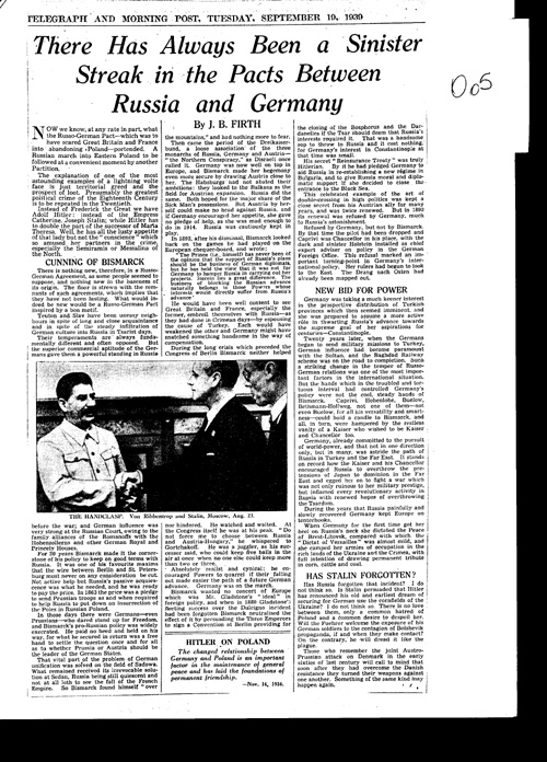 [a348o05.jpg] - Article; 