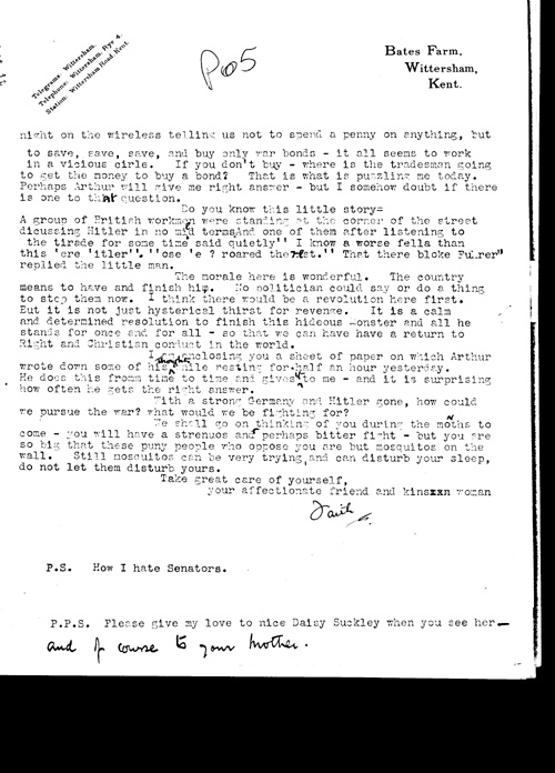 [a348p05.jpg] - FDR-->Faith Murray 12/13/39