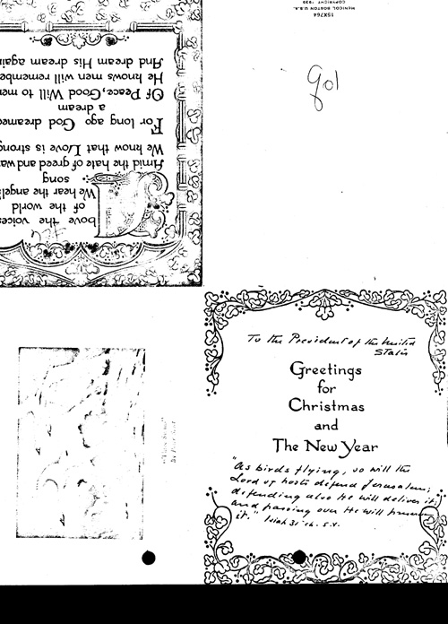 [a348q01.jpg] - Christmas Card (N.D.)