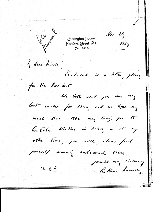[a349a03.jpg] - Arthur Murray -->Missie Le Hand 12/26/39