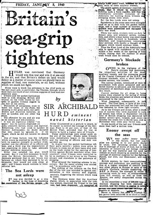 [a349b03.jpg] - Newspaper