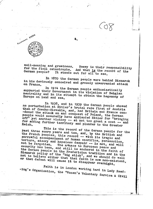 [a349c08.jpg] - Arthur -->Franklin Feb 8th 1940 - Page 4