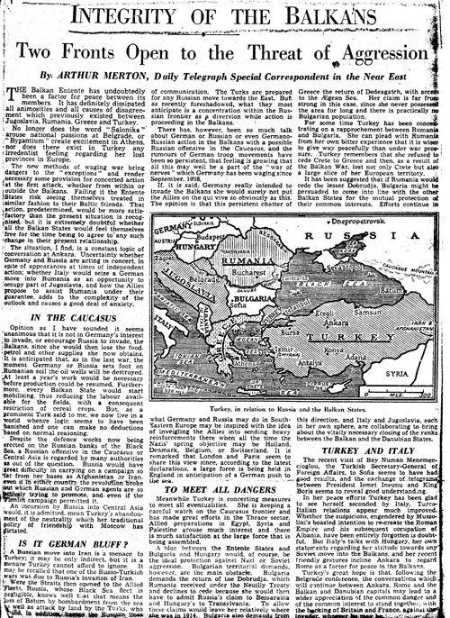 [a349c12.jpg] - Arthur -->Franklin Feb 8th 1940 - Page 8