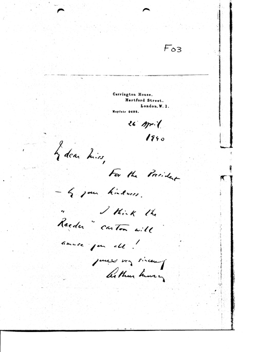 [a349f03.jpg] - Arthur Murray April 24th 1940 - Page 3