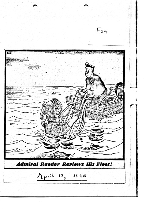 [a349f04.jpg] - Arthur Murray April 24th 1940 (Image)  - Page 4