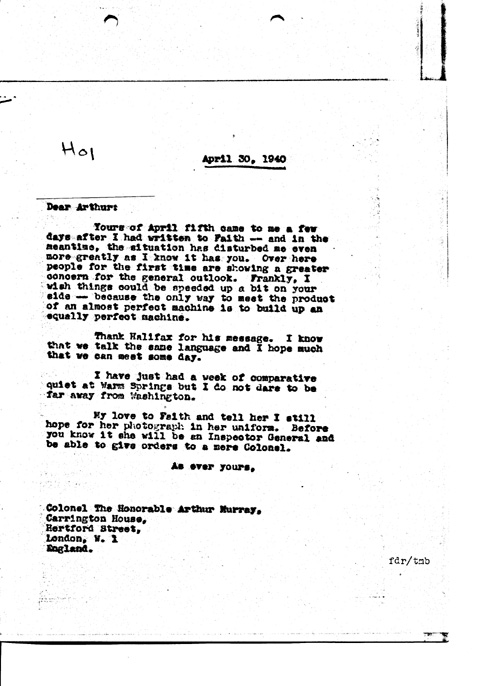 [a349h01.jpg] - Arthur April 30th 1940