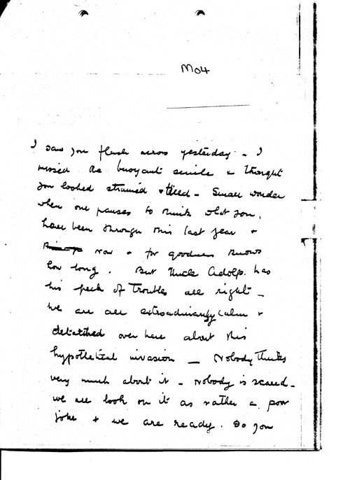 [a349m04.jpg] - Faith --> President August 4th - Page 3