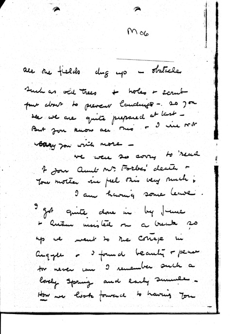 [a349m06.jpg] - Faith --> President August 4th - Page 5