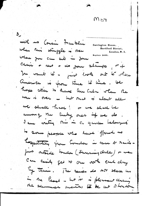 [a349m07.jpg] - Faith --> President August 4th - Page 6