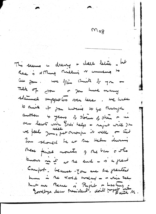 [a349m08.jpg] - Faith --> President August 4th - Page 7